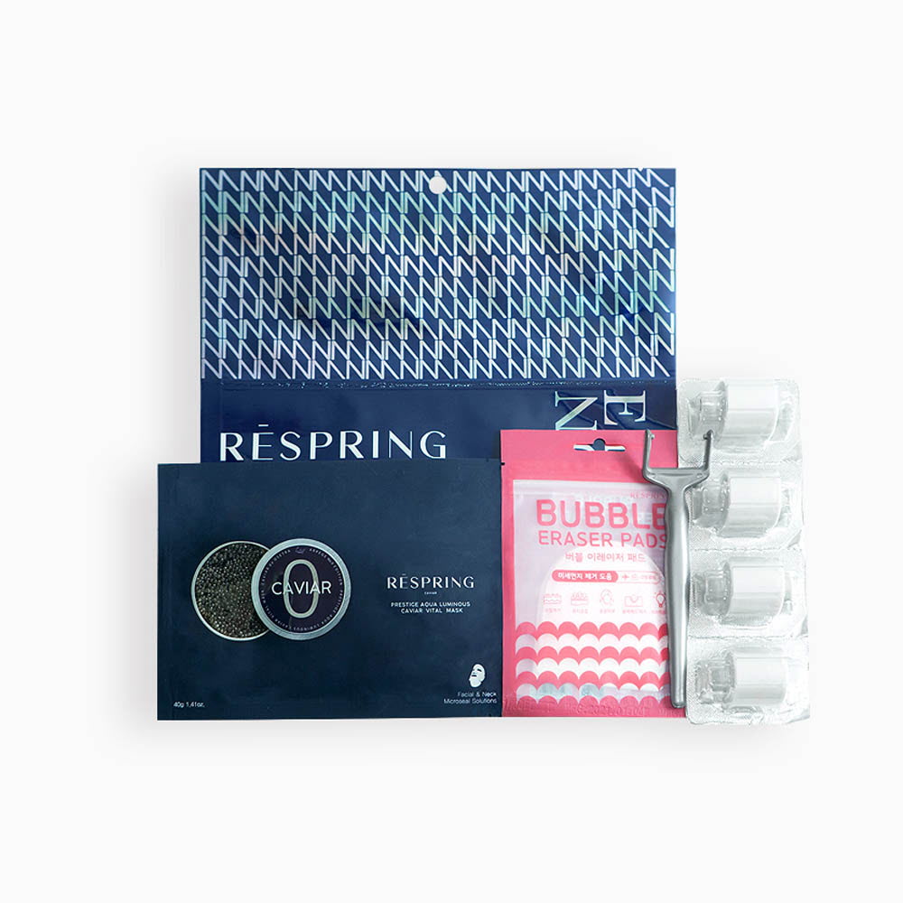 1630052635 thumbnail