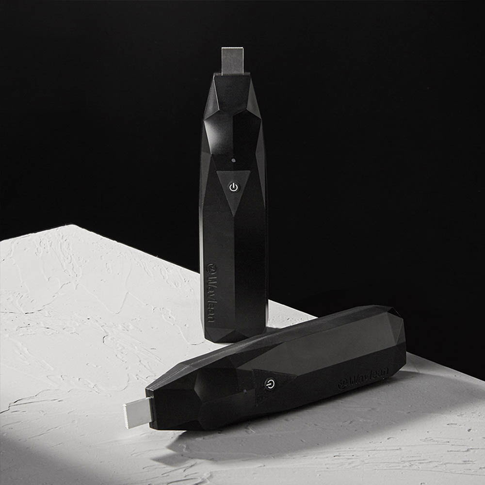 1630052636 thumbnail