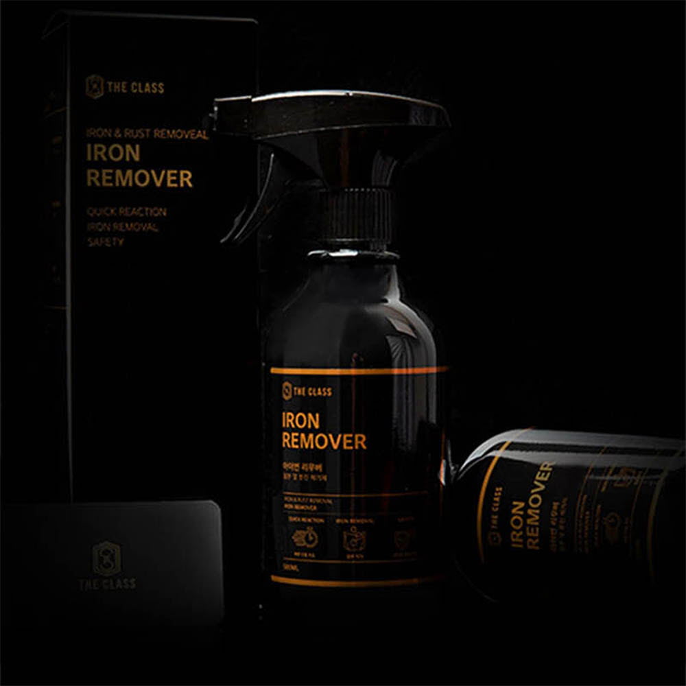 1630052637 thumbnail