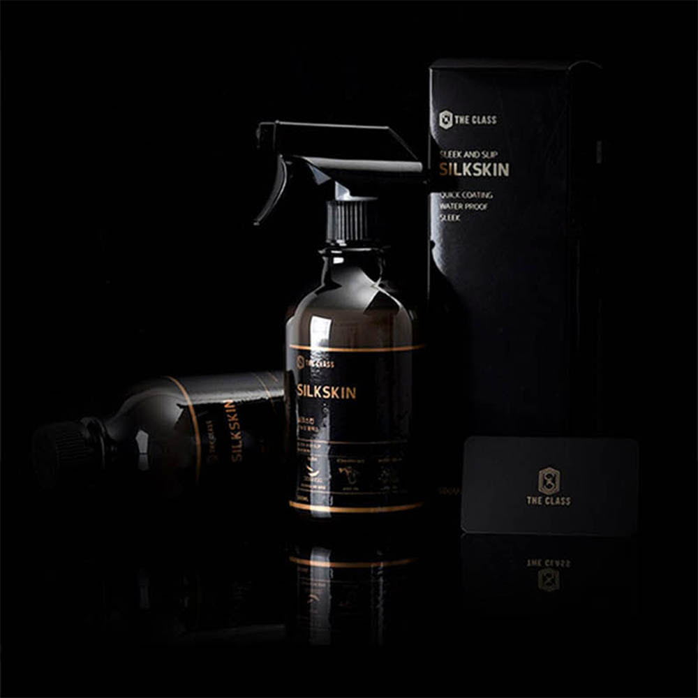 1630052638 thumbnail