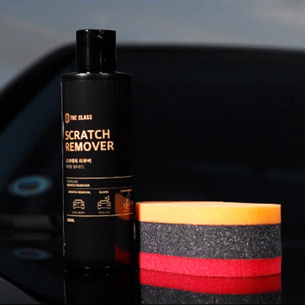 1630052639 thumbnail