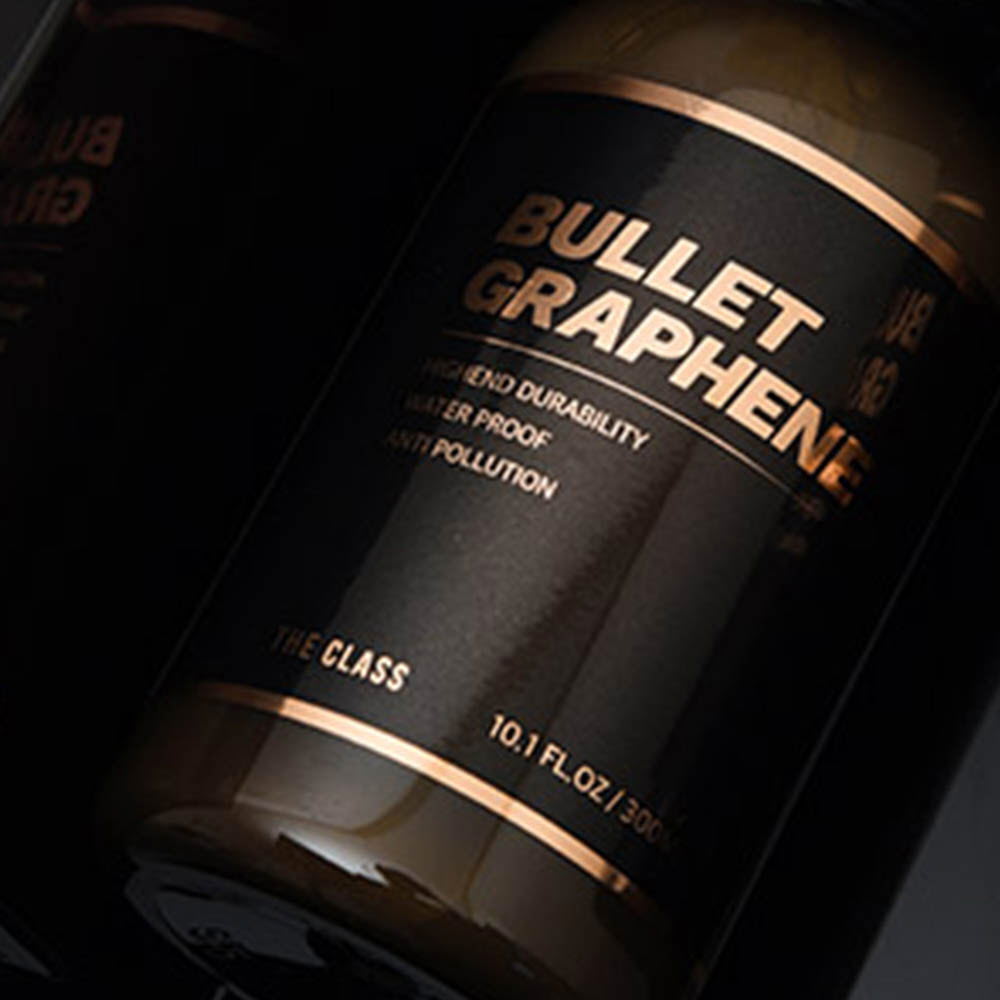 1630052640 thumbnail