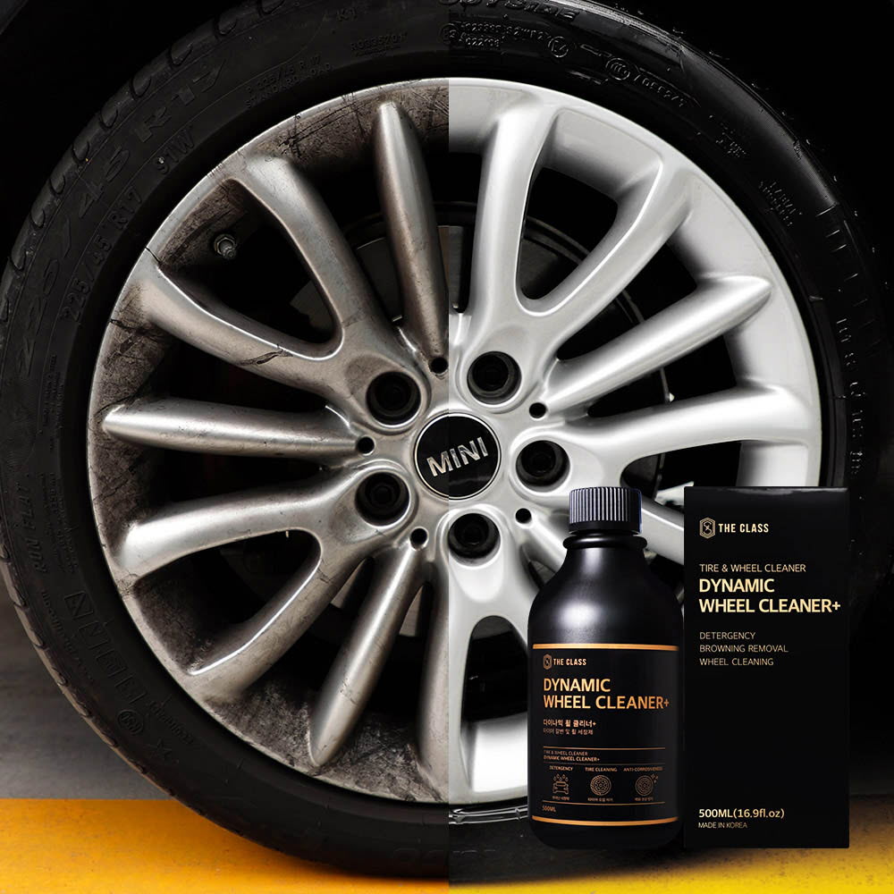 1630052641 thumbnail