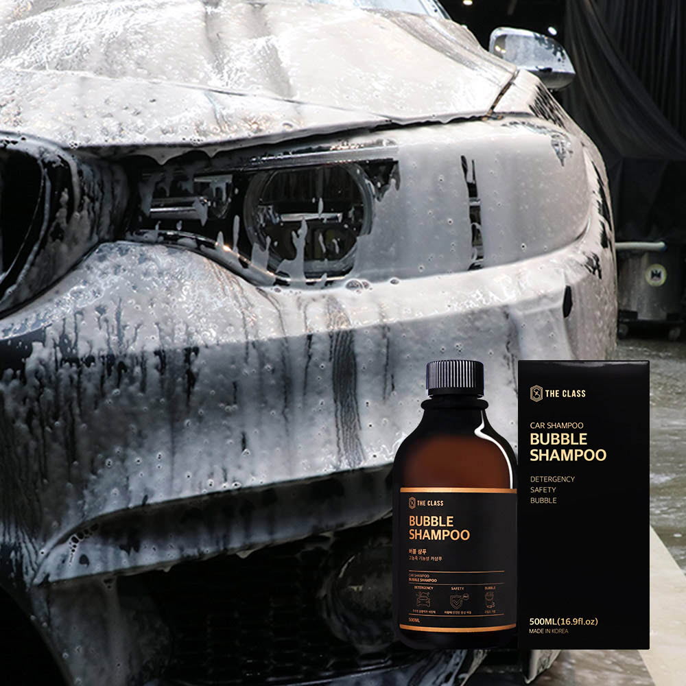 1630052642 thumbnail