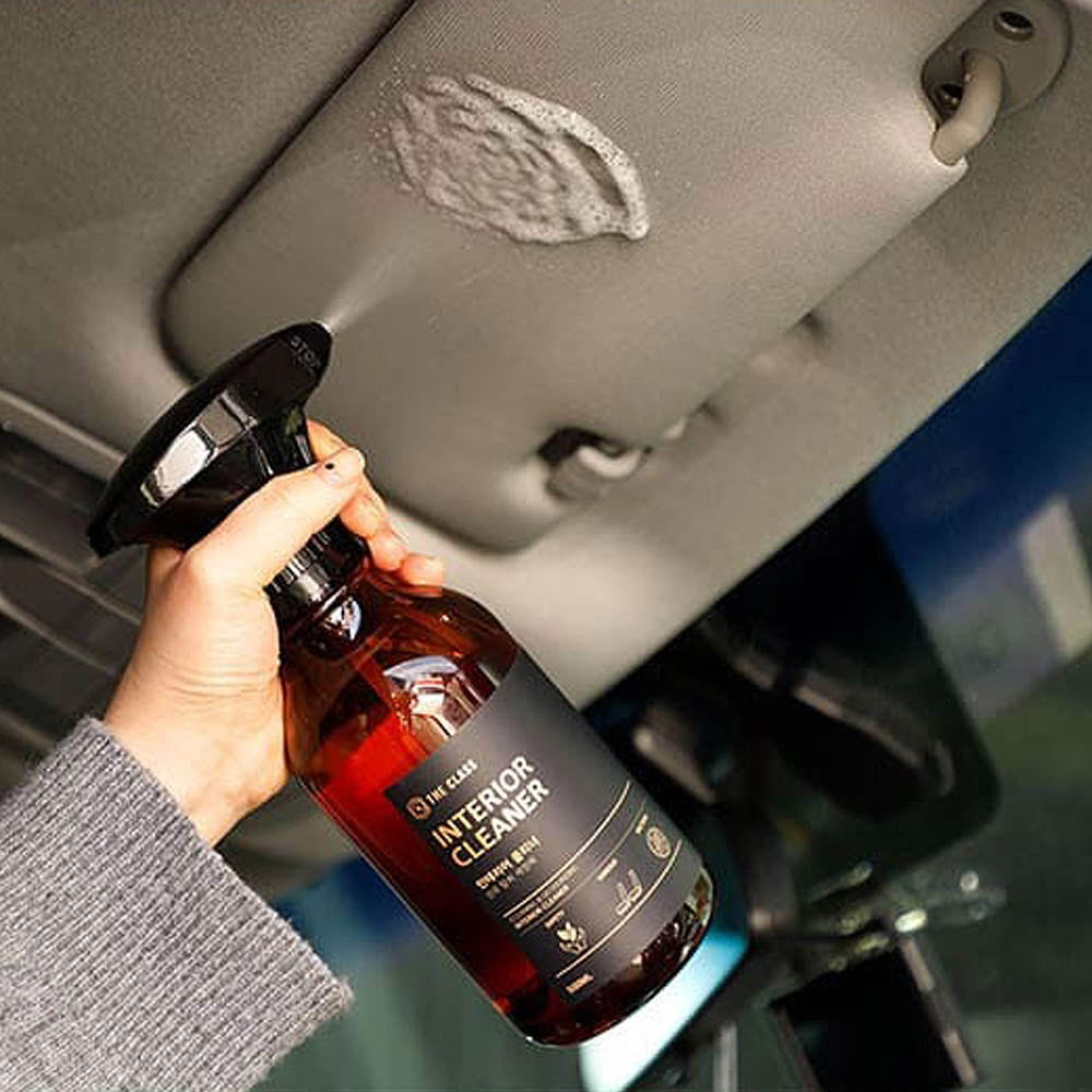 1630052643 thumbnail