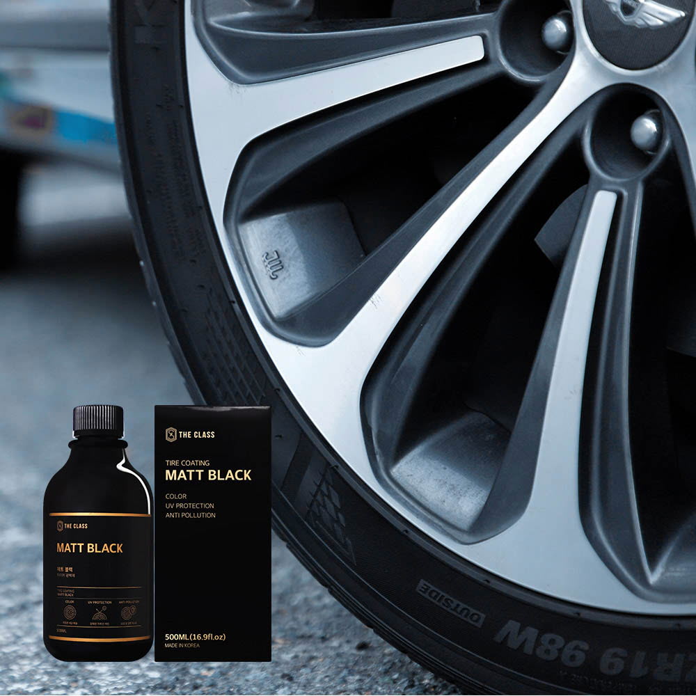 1630052644 thumbnail