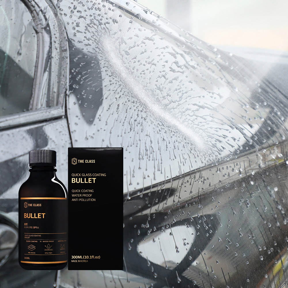 1630052645 thumbnail