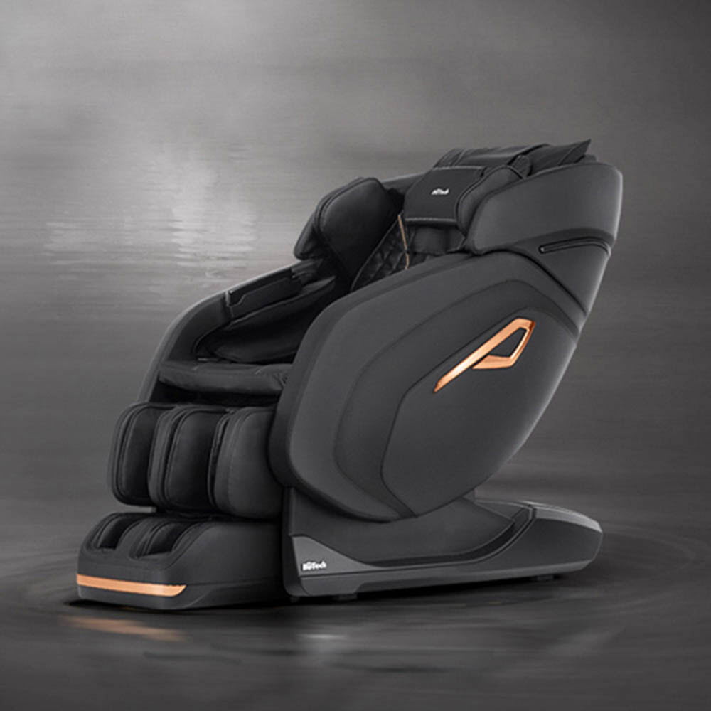 1630052646 thumbnail