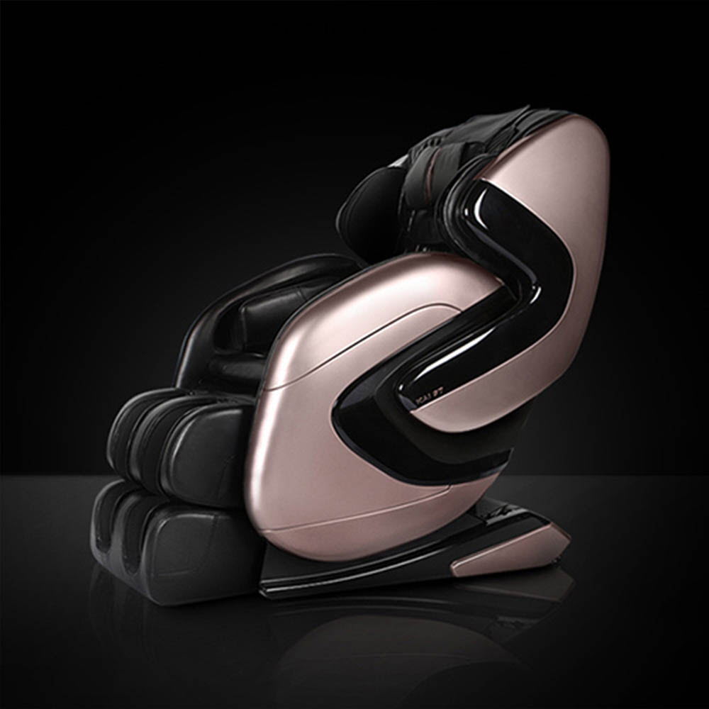 1630052647 thumbnail