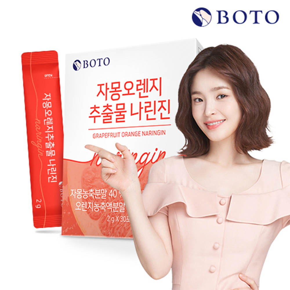 1630052650 thumbnail