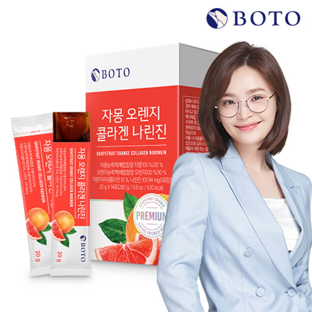 1630052651 thumbnail