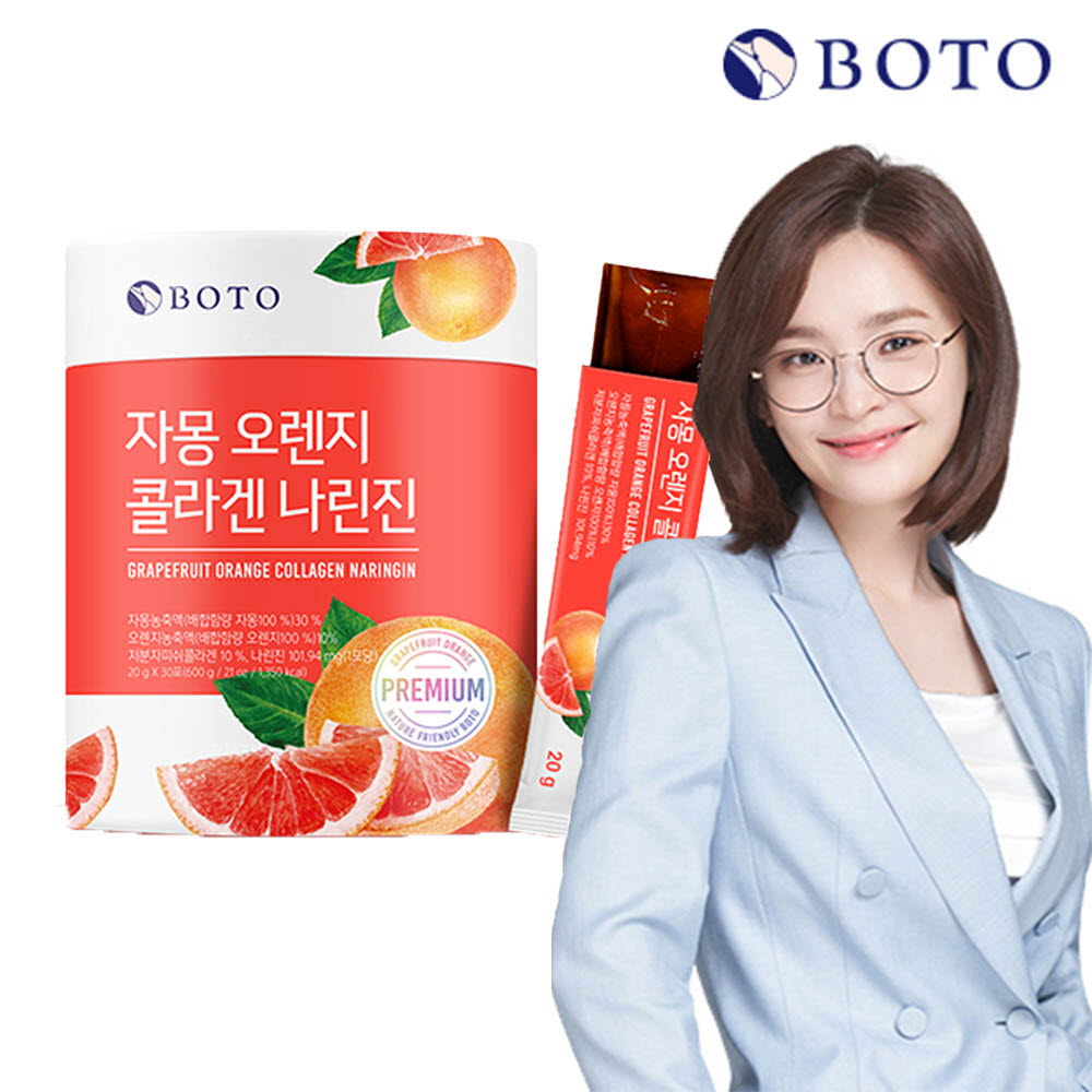 1630052652 thumbnail