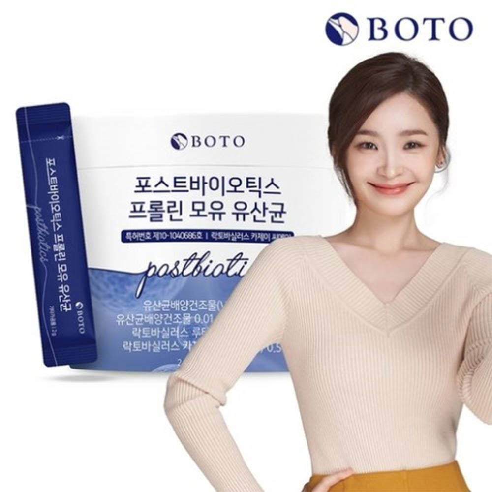 1630052655 thumbnail