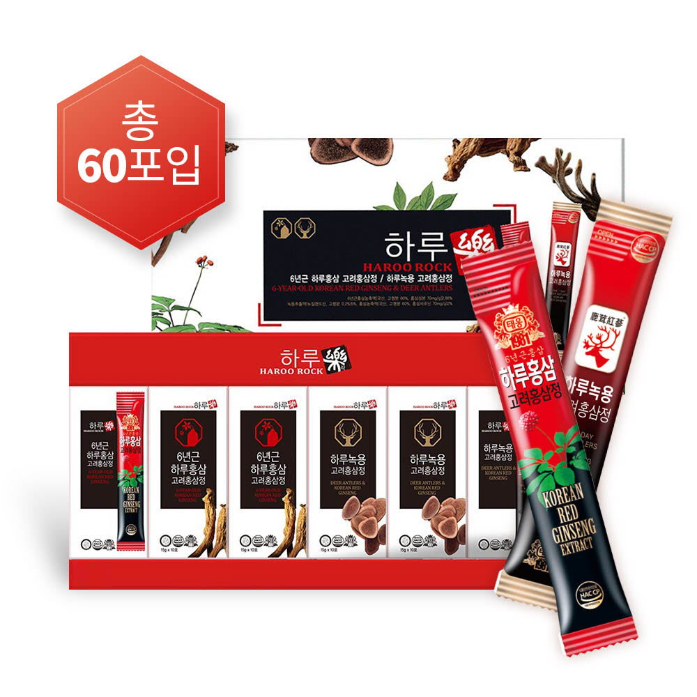 1630052667 thumbnail