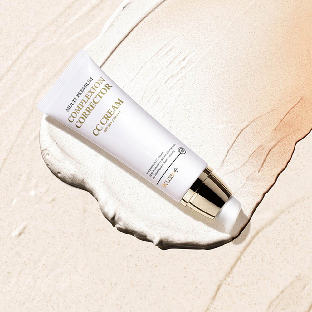 1630052668 thumbnail