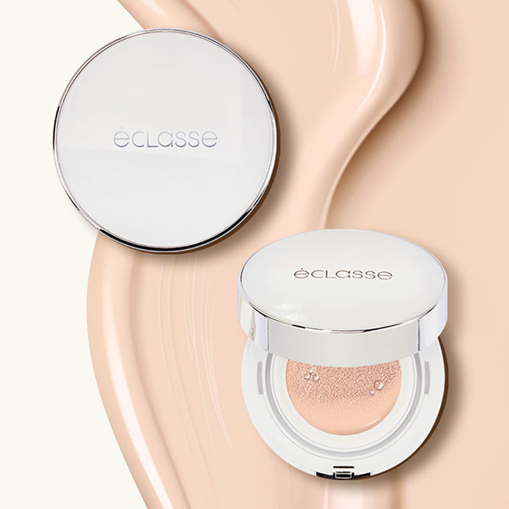 1630052669 thumbnail