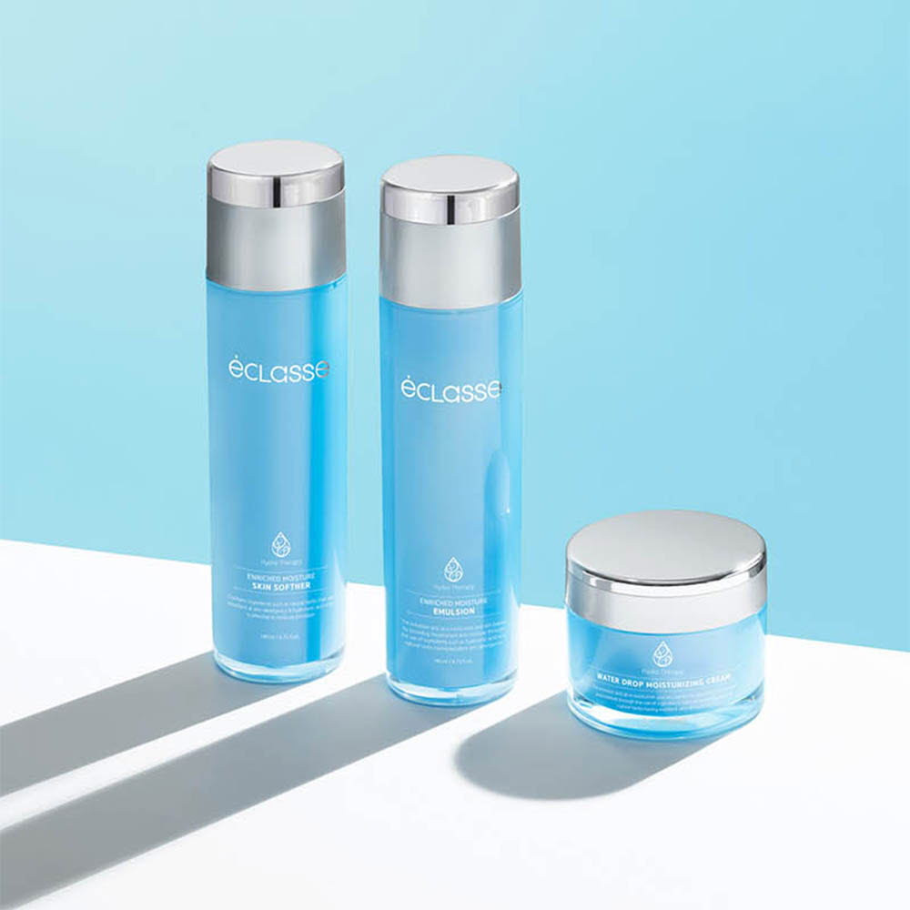 1630052670 thumbnail