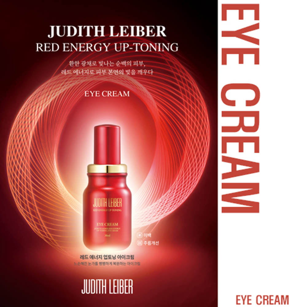 1630052677 thumbnail