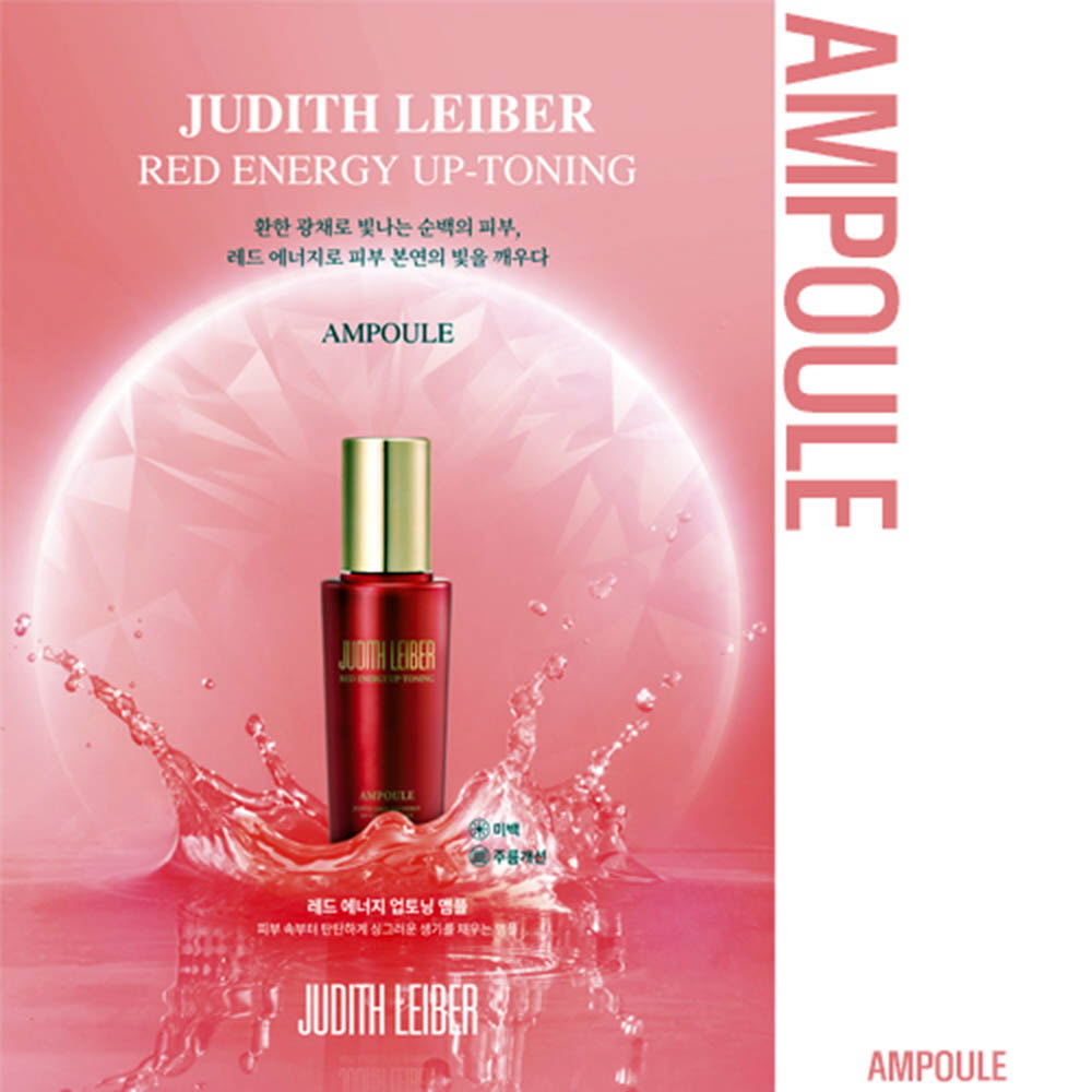 1630052678 thumbnail