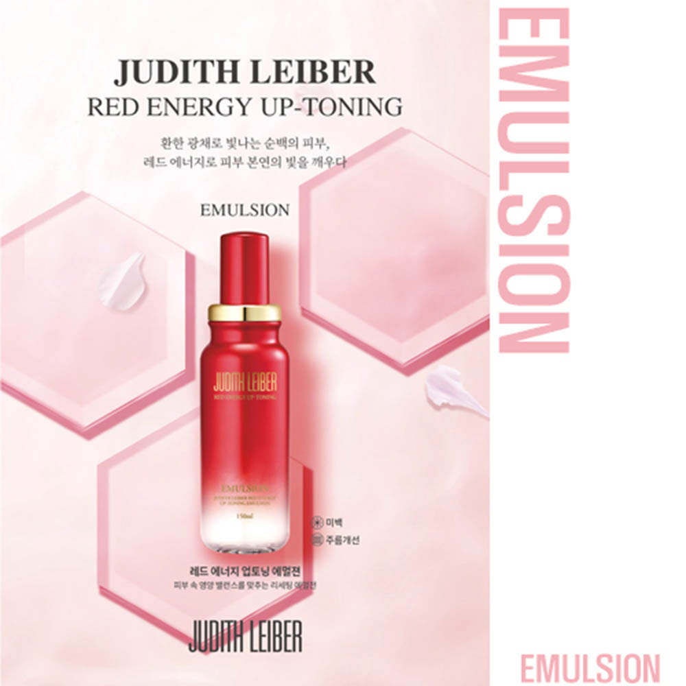 1630052679 thumbnail