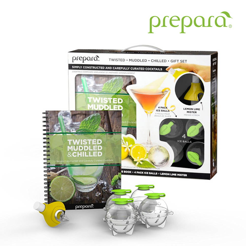 1630052685 thumbnail