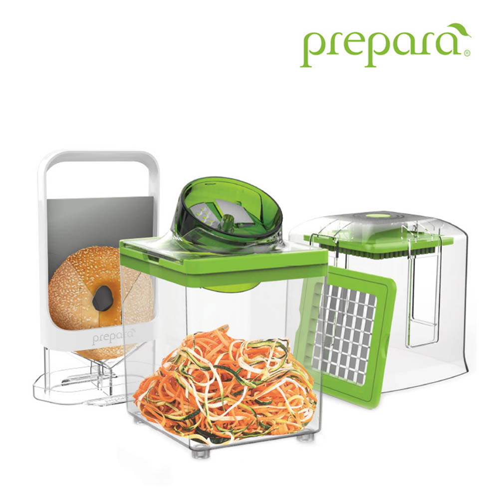 1630052686 thumbnail