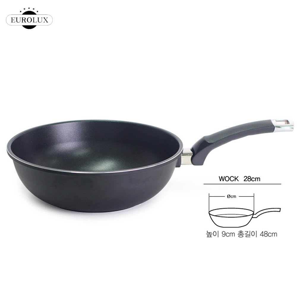 1630052688 thumbnail