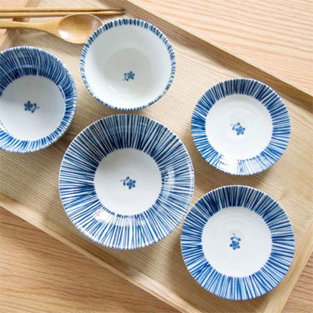 1630052692 thumbnail