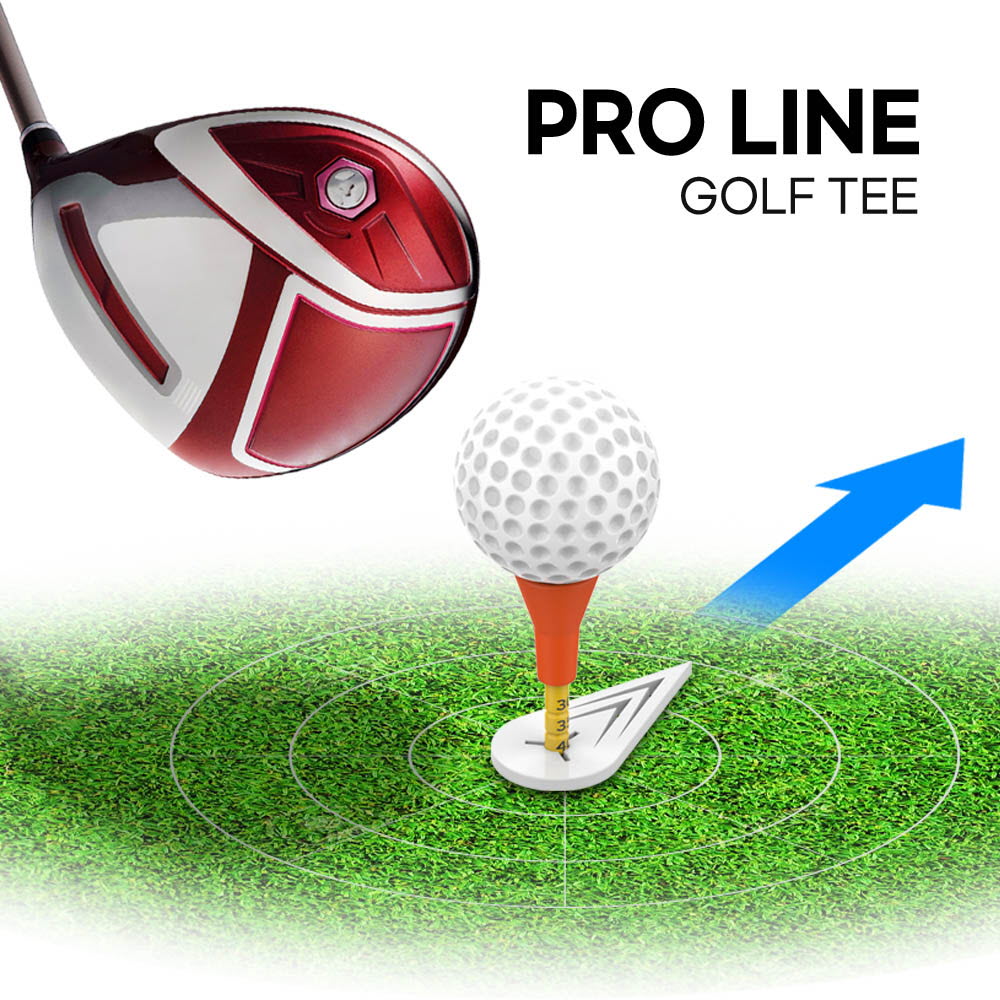 1630052694 thumbnail