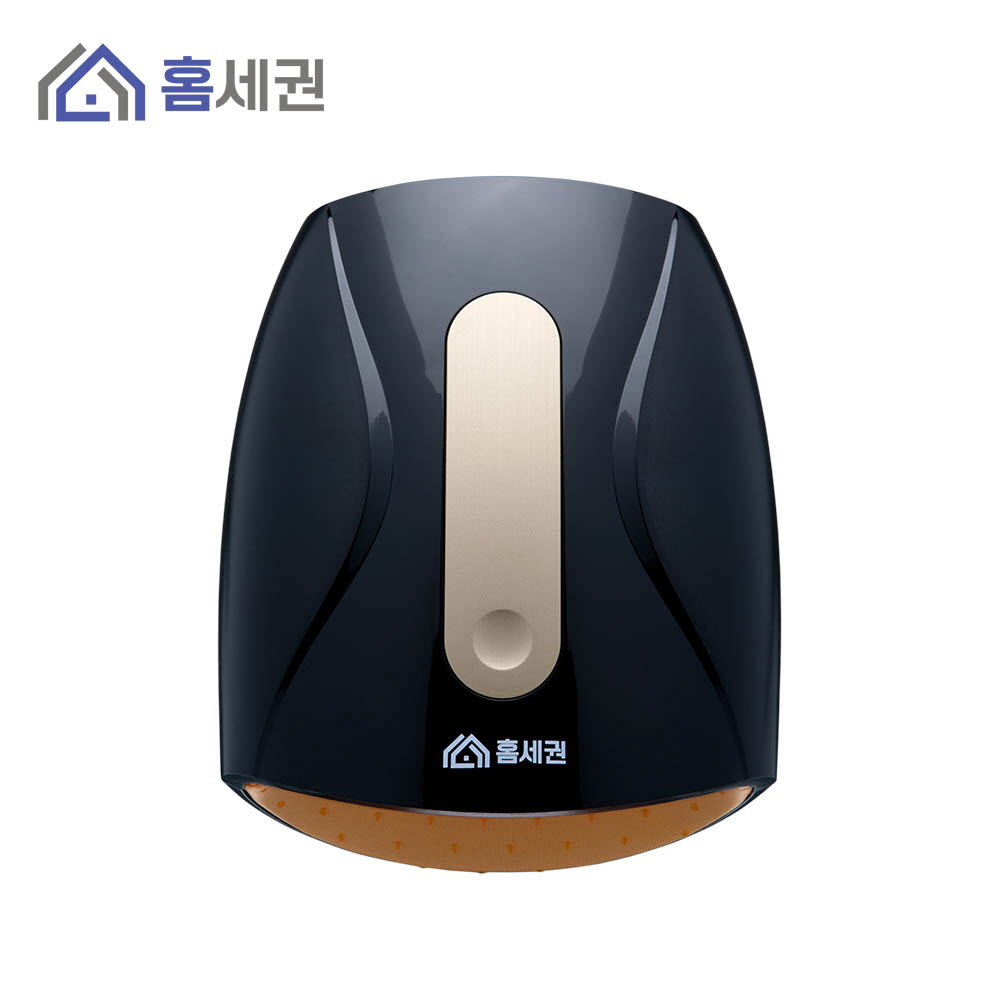 1630052695 thumbnail