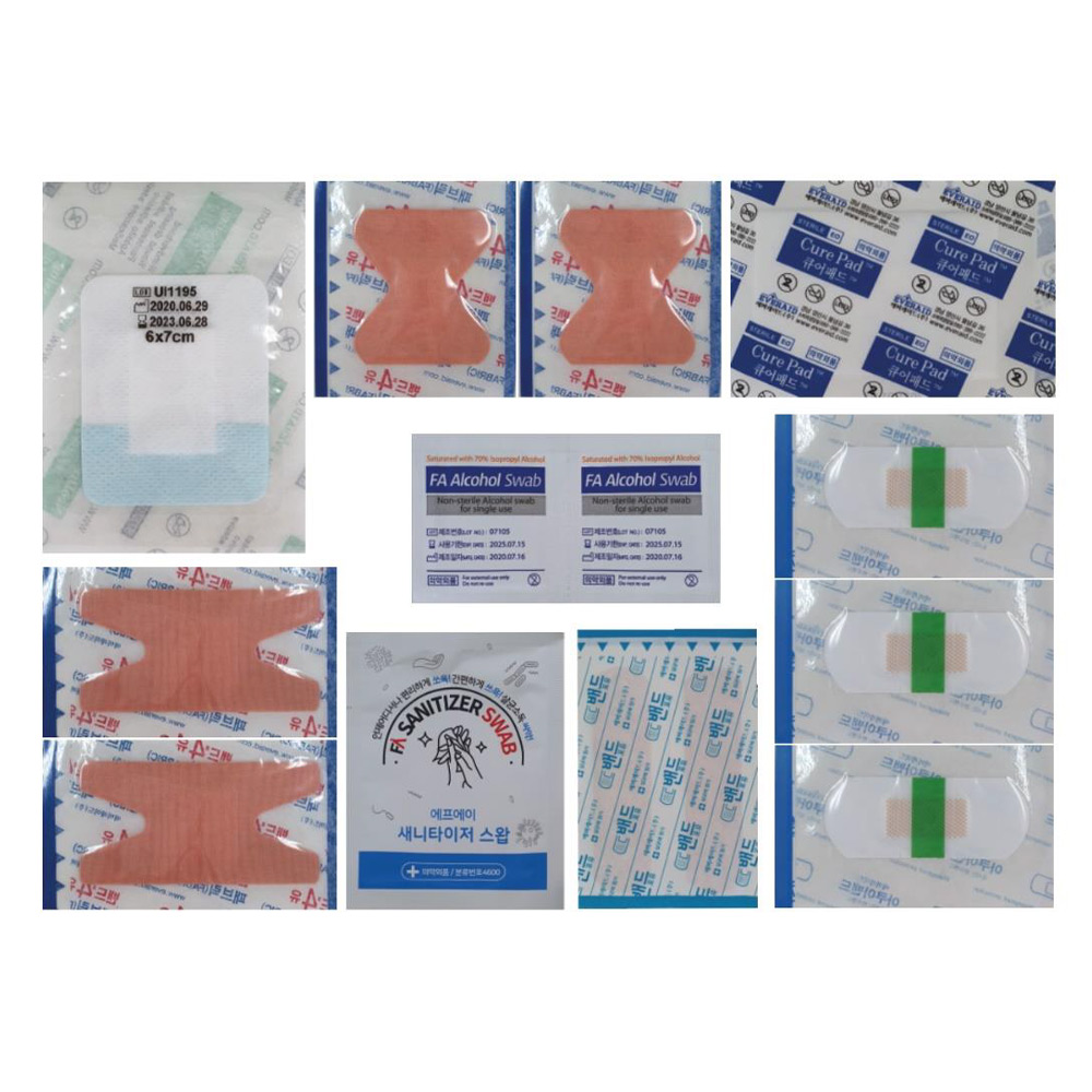 1630310886 thumbnail