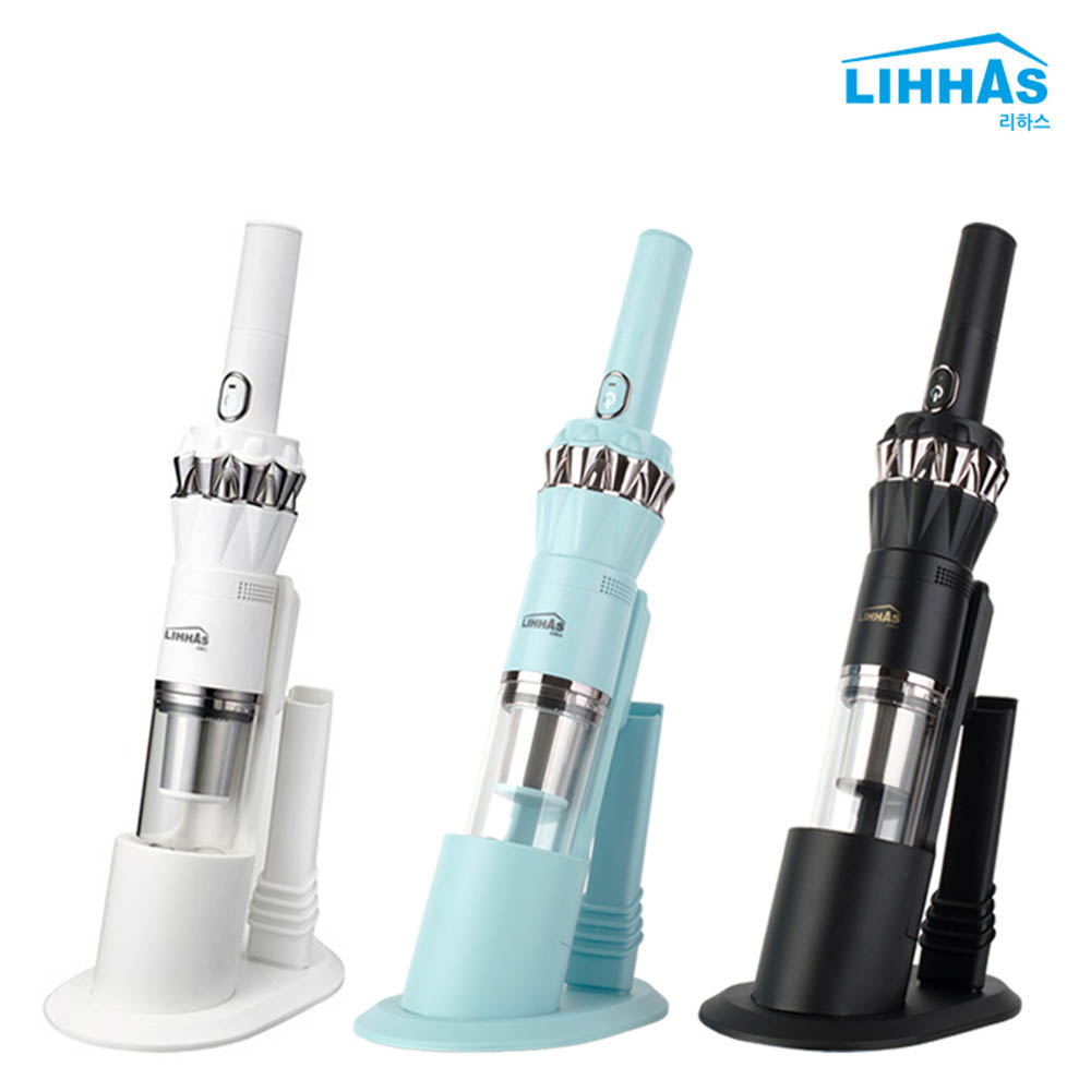 1630313944 thumbnail