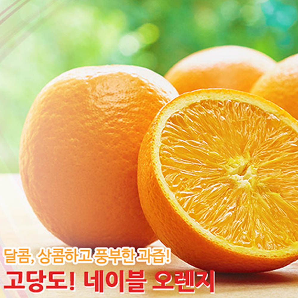 1630379185 thumbnail