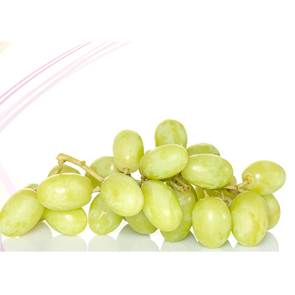 1630379187 thumbnail