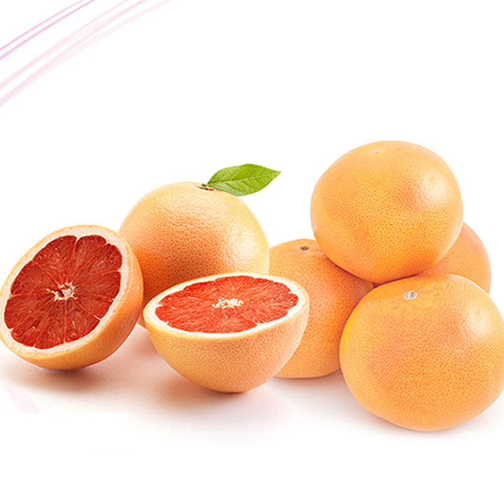 1630379189 thumbnail