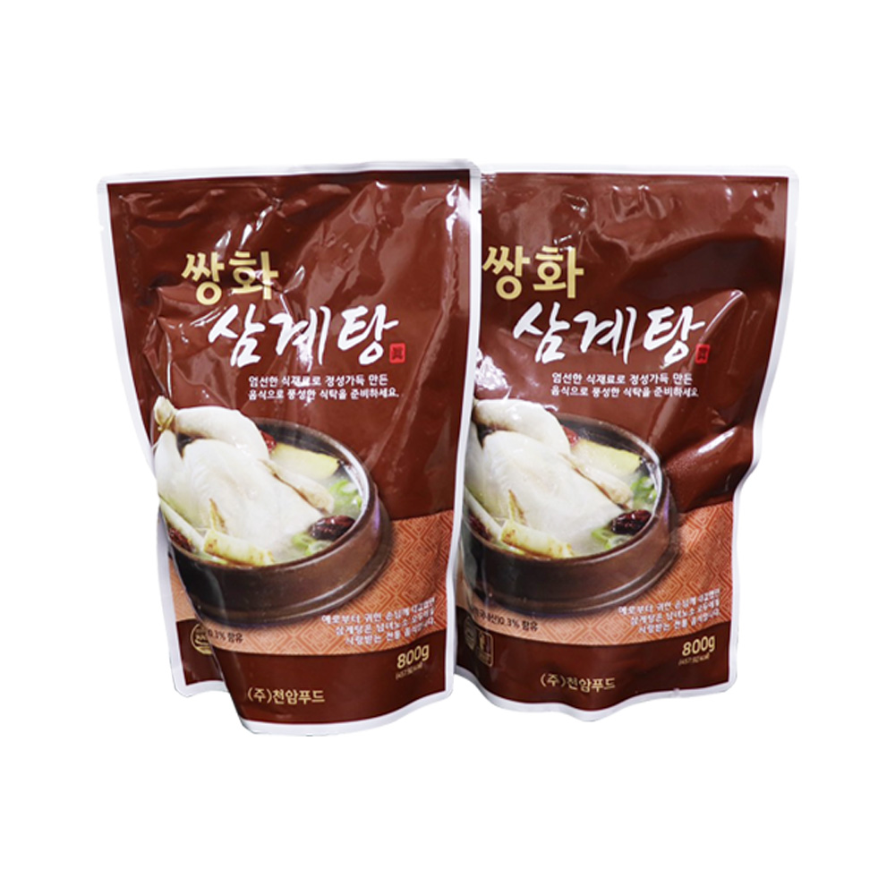 1630398367 thumbnail