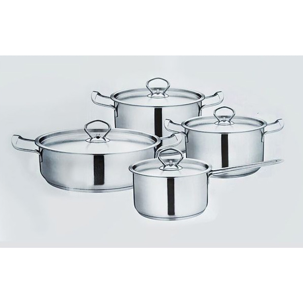 1630398368 thumbnail