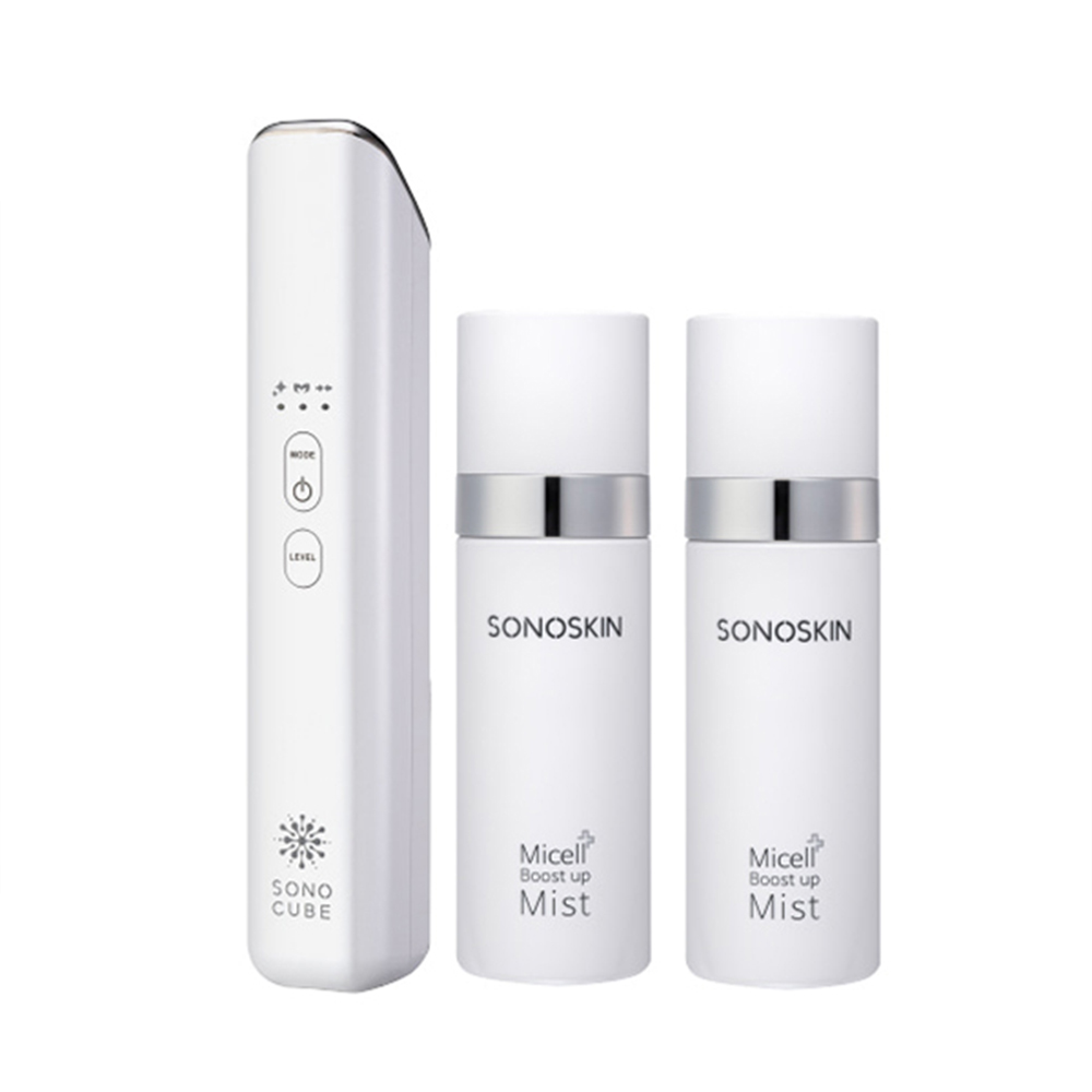 1630398369 thumbnail