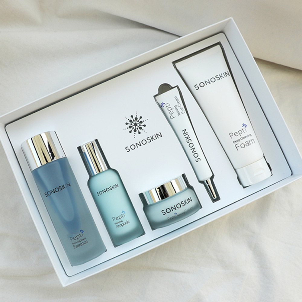 1630398370 thumbnail