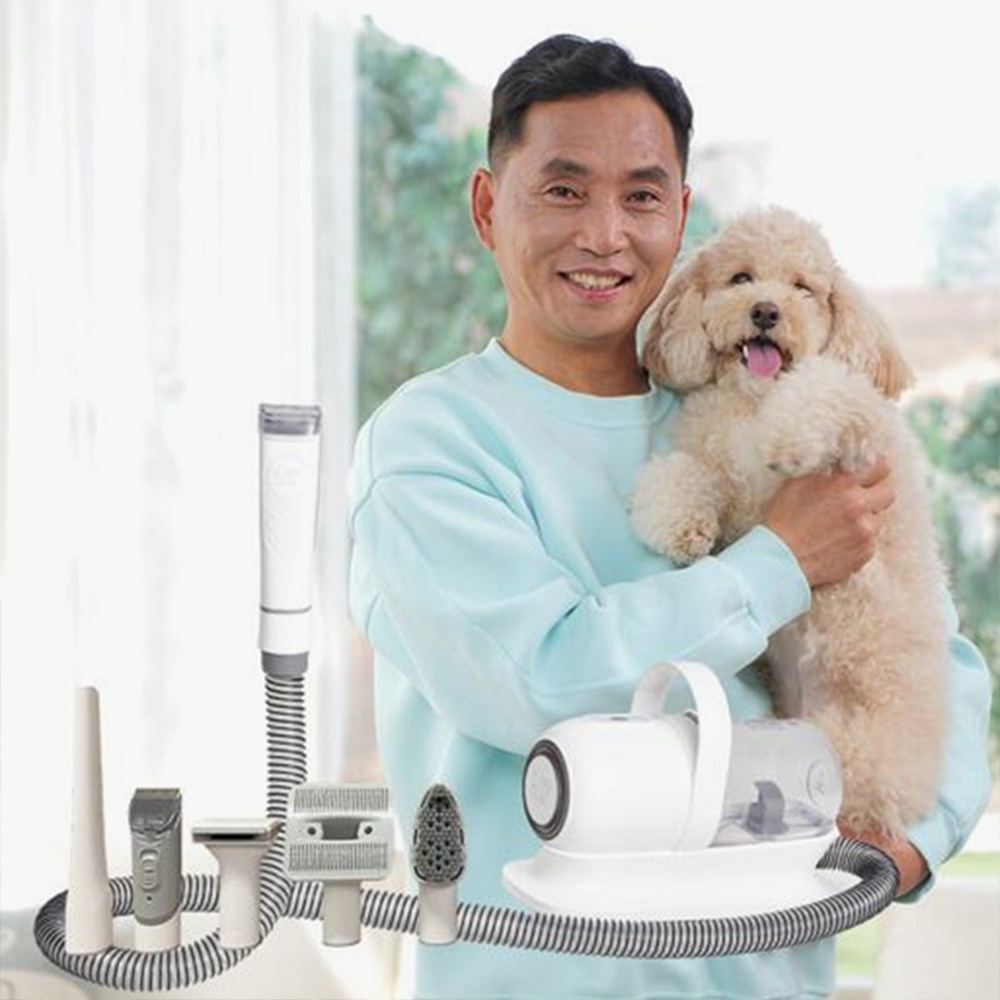 1630398373 thumbnail