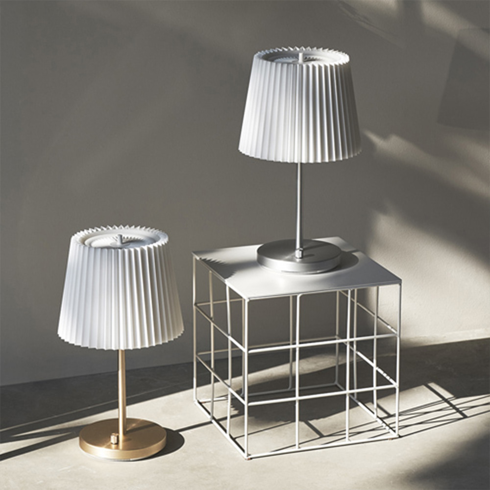 1630398374 thumbnail