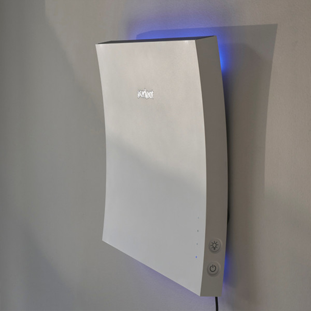 1630398375 thumbnail