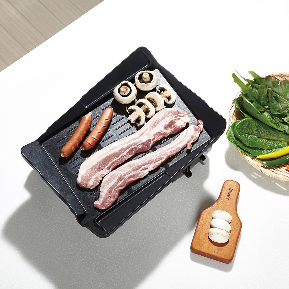 1630398376 thumbnail