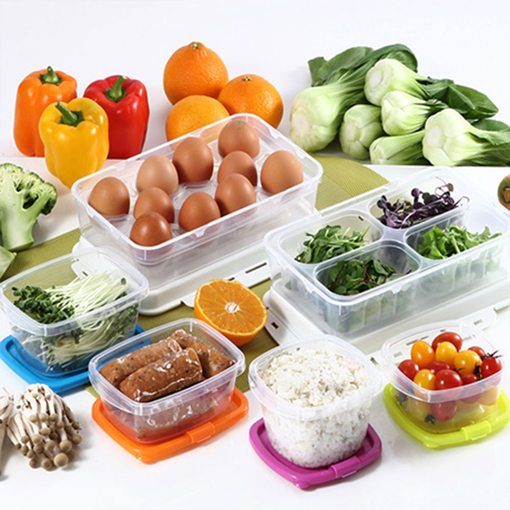 1630398377 thumbnail