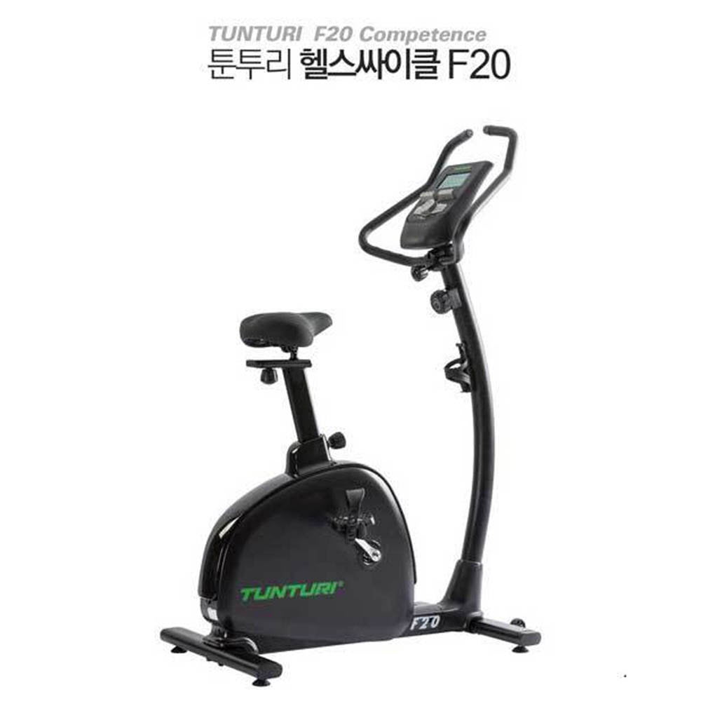 1630399068 thumbnail