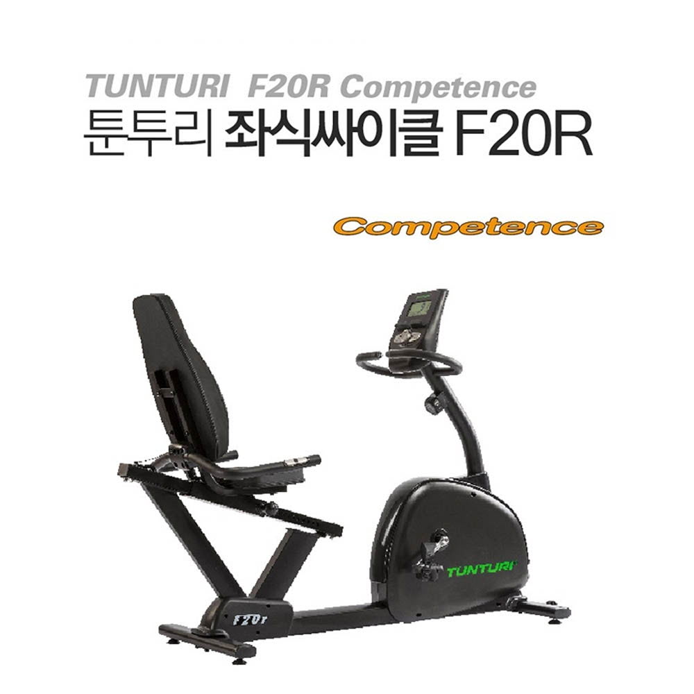 1630399069 thumbnail