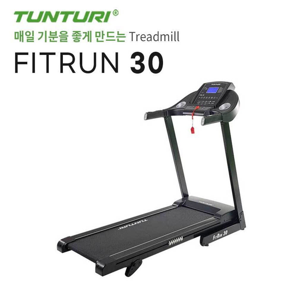 1630399070 thumbnail