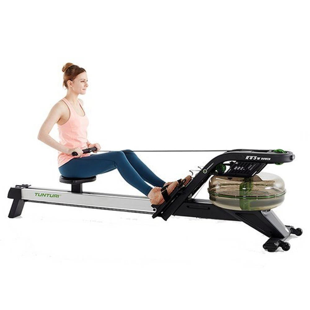 1630399072 thumbnail