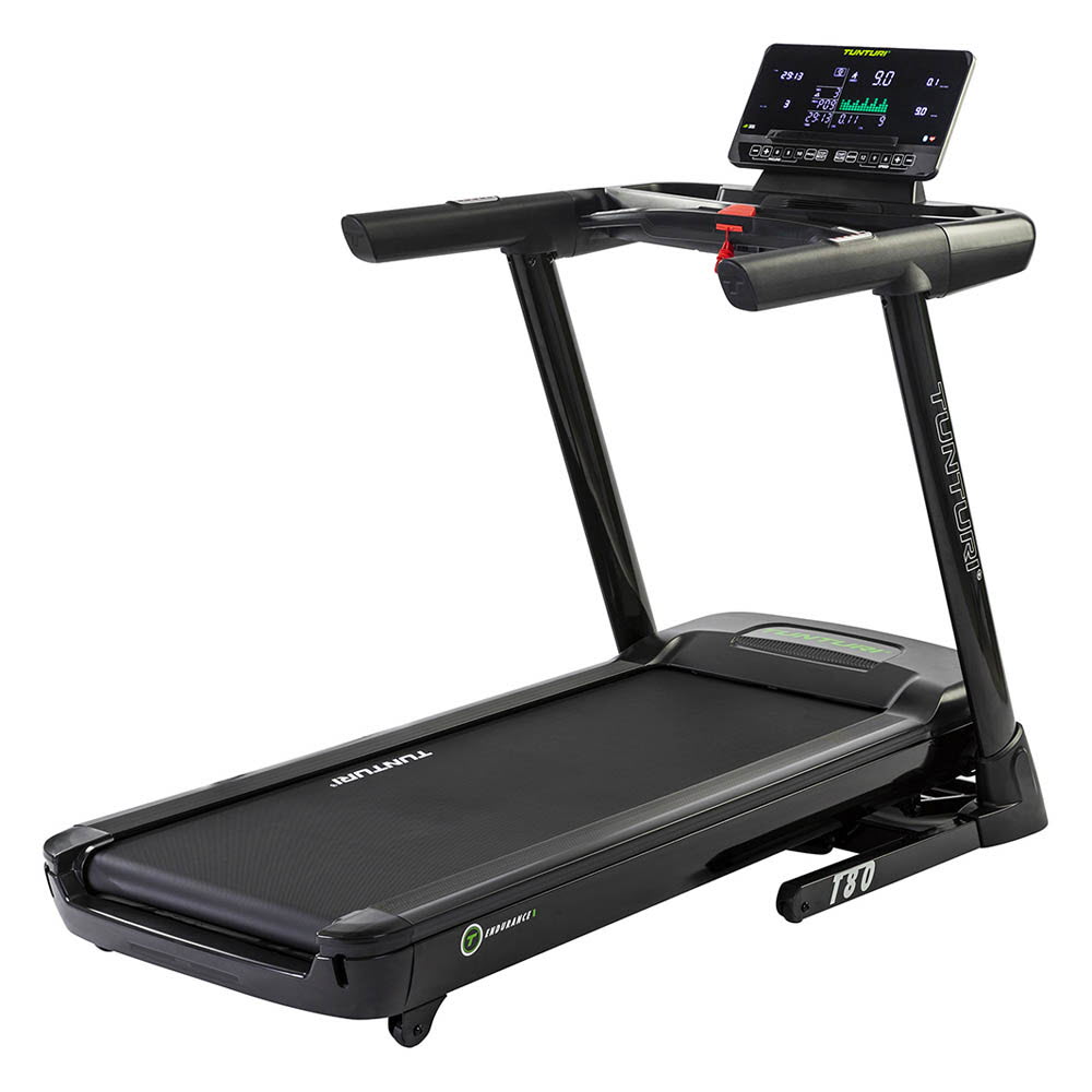 1630399073 thumbnail