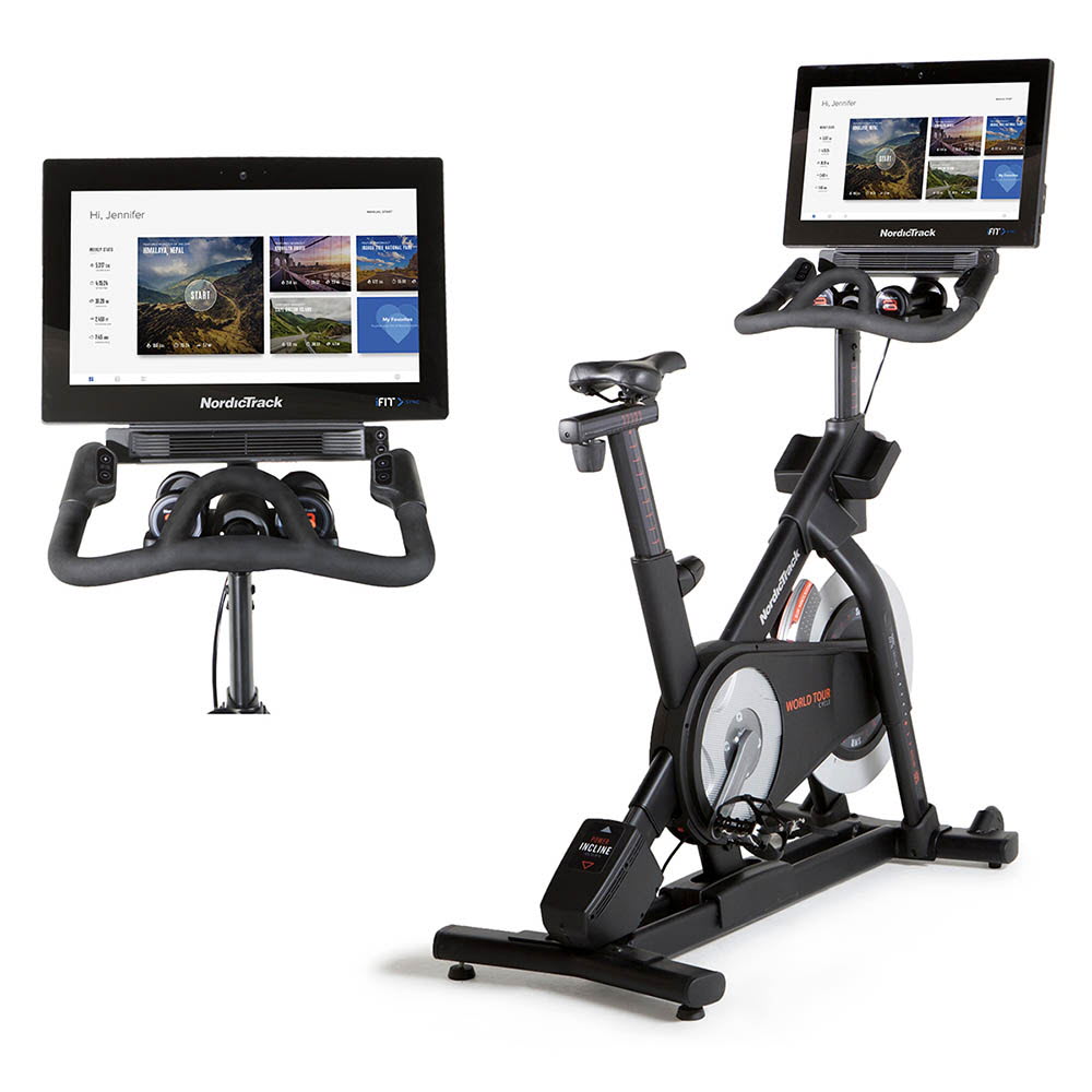 1630399074 thumbnail